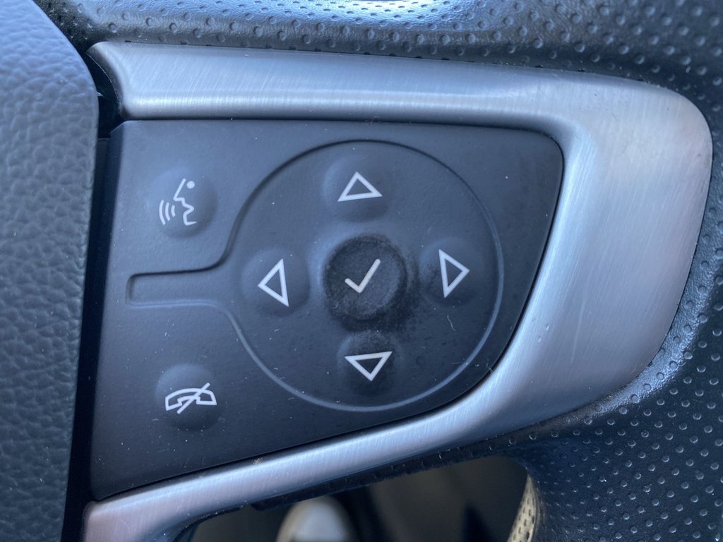 GMC TERRAIN BASE 2022 à Saint John, Nouveau-Brunswick - 18 - w1024h768px