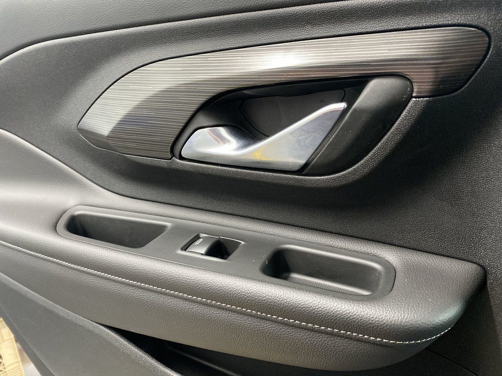 2022 GMC TERRAIN SLE in Saint John, New Brunswick - 29 - w1024h768px