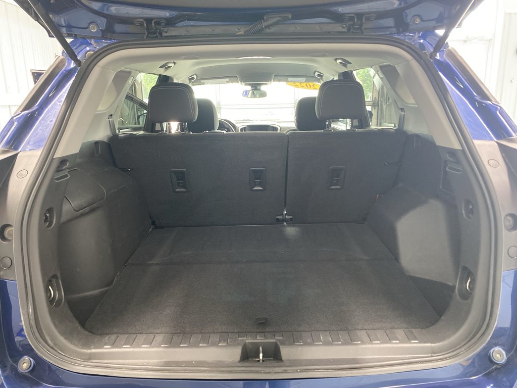 2022 GMC TERRAIN SLE in Saint John, New Brunswick - 30 - w1024h768px