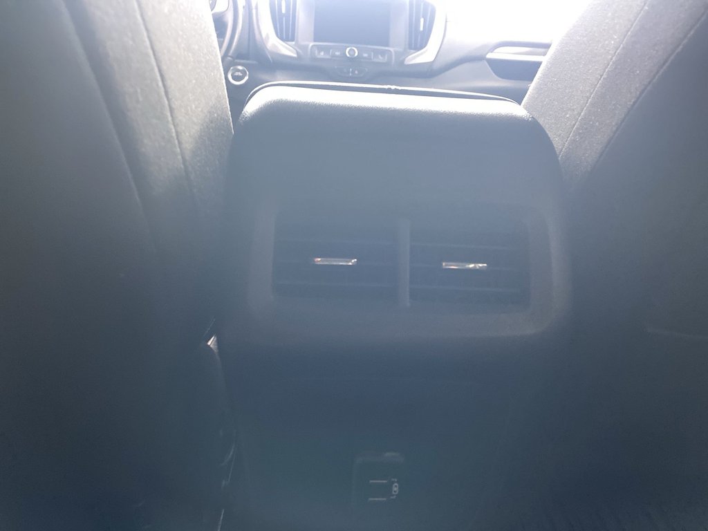 2022 GMC TERRAIN SLE in Saint John, New Brunswick - 28 - w1024h768px