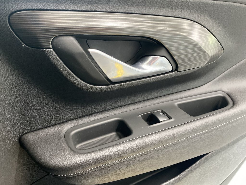 2022 GMC TERRAIN SLE in Saint John, New Brunswick - 32 - w1024h768px
