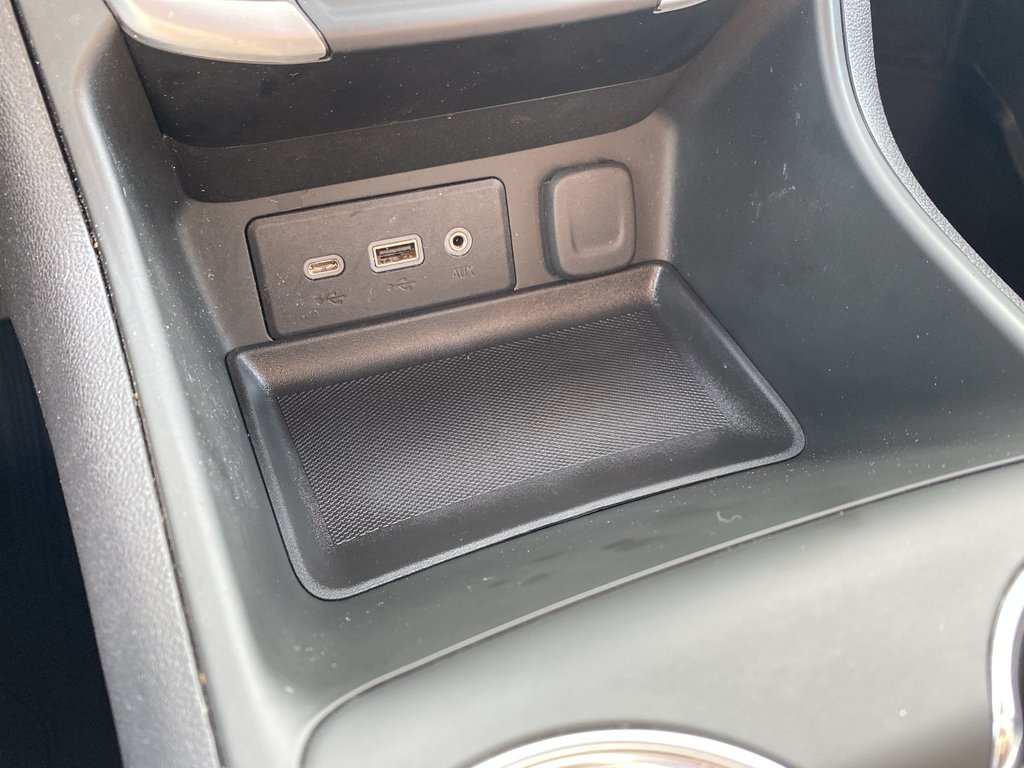 2022 GMC TERRAIN SLE in Saint John, New Brunswick - 24 - w1024h768px