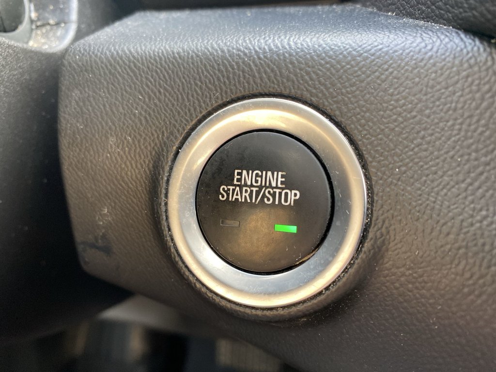 2022 GMC TERRAIN SLE in Saint John, New Brunswick - 16 - w1024h768px