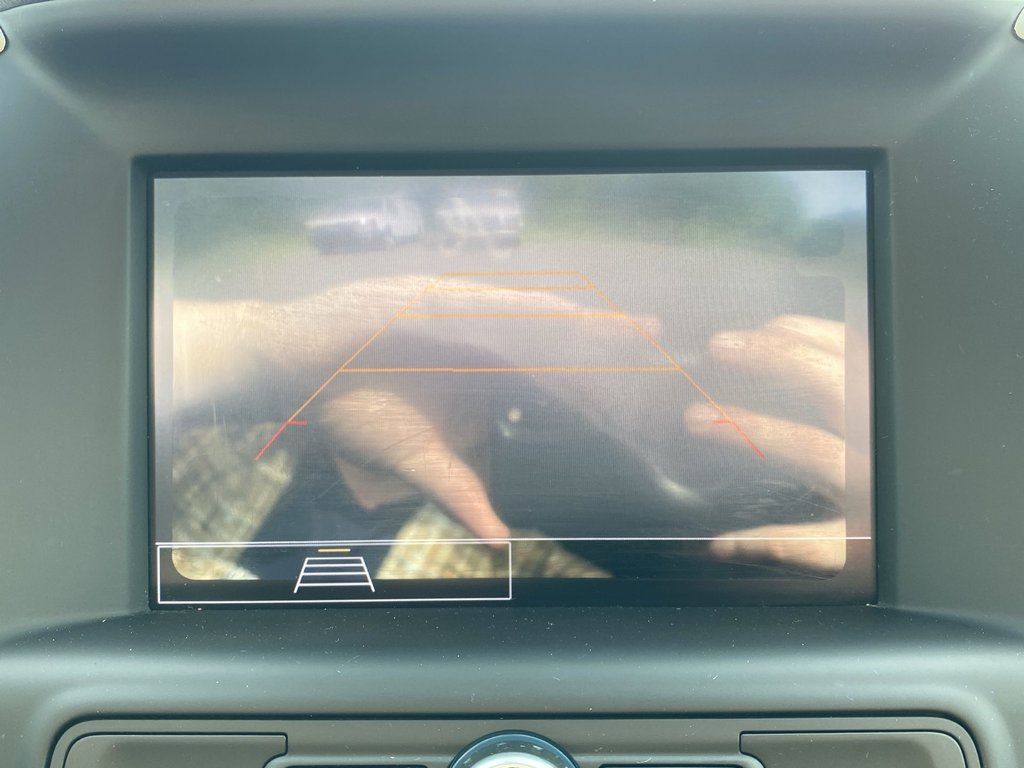 2022 GMC TERRAIN SLE in Saint John, New Brunswick - 22 - w1024h768px