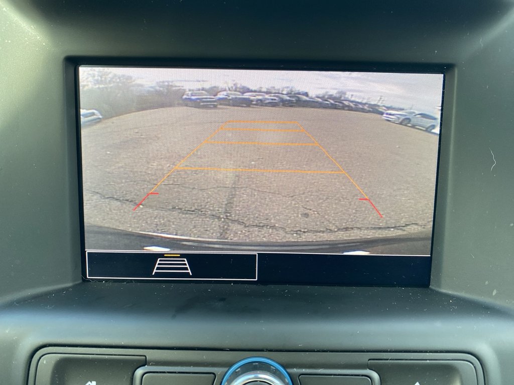 2023 GMC TERRAIN in Antigonish, Nova Scotia - 22 - w1024h768px