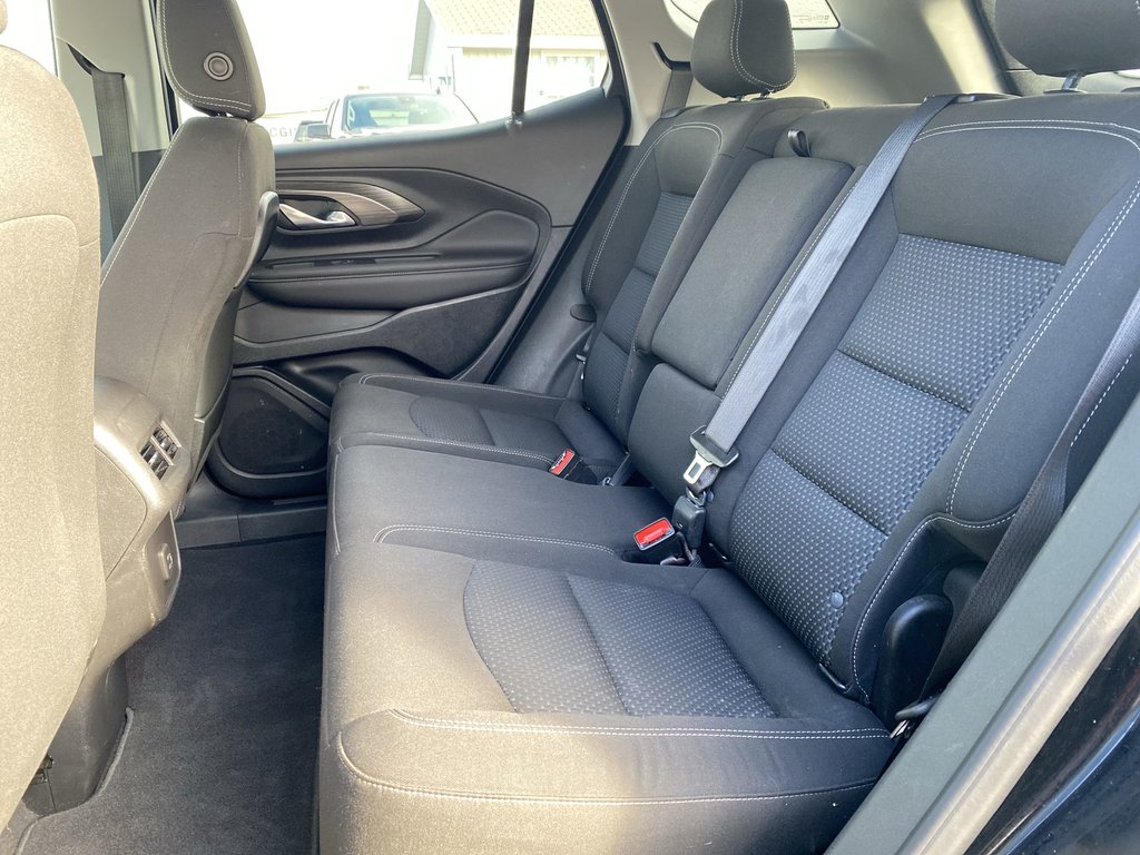 2023 GMC TERRAIN in Antigonish, Nova Scotia - 27 - w1024h768px