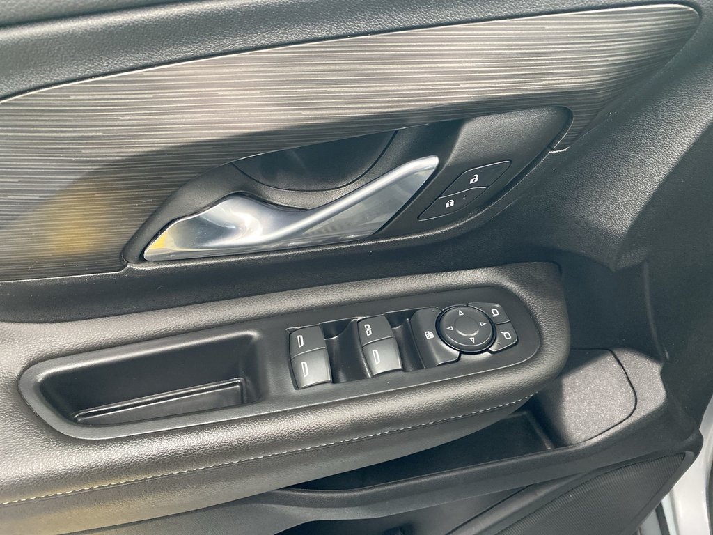 2023 GMC TERRAIN in Antigonish, Nova Scotia - 13 - w1024h768px