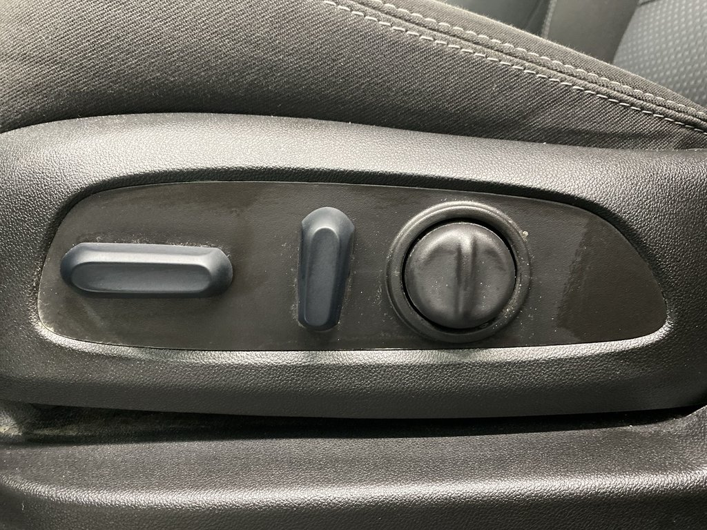 2023 GMC TERRAIN in Antigonish, Nova Scotia - 12 - w1024h768px