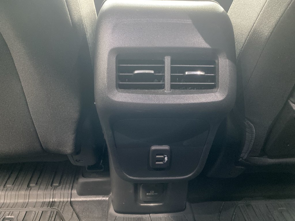 2023 GMC TERRAIN in Antigonish, Nova Scotia - 28 - w1024h768px