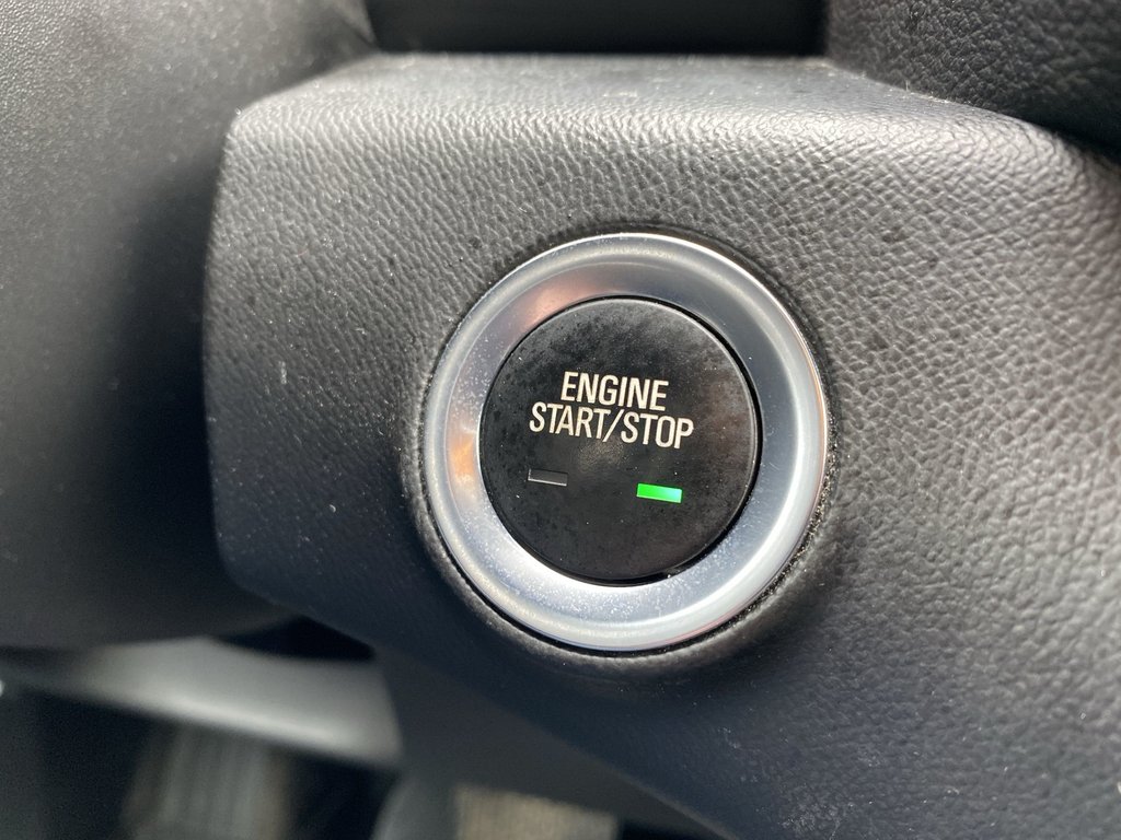 2023 GMC TERRAIN in Antigonish, Nova Scotia - 16 - w1024h768px