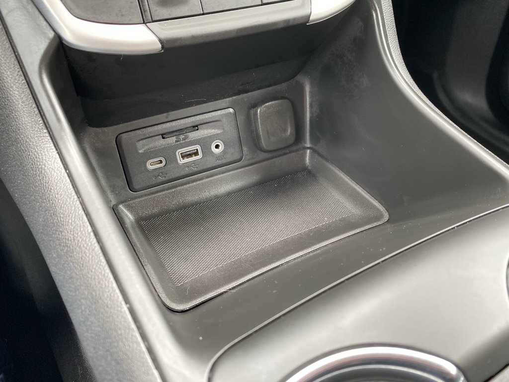 2023 GMC TERRAIN in Antigonish, Nova Scotia - 24 - w1024h768px