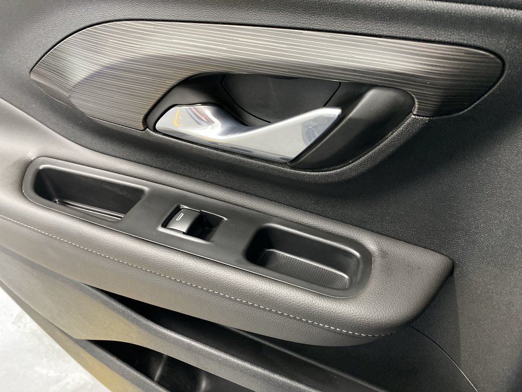 2023 GMC TERRAIN in Antigonish, Nova Scotia - 29 - w1024h768px