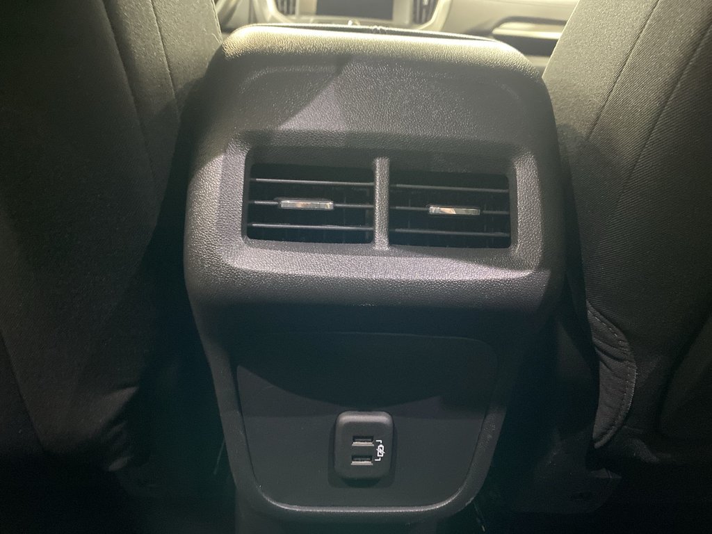 GMC Terrain SLE | Htd Wheel | Cruise | AWD 2024 à Saint John, Nouveau-Brunswick - 29 - w1024h768px