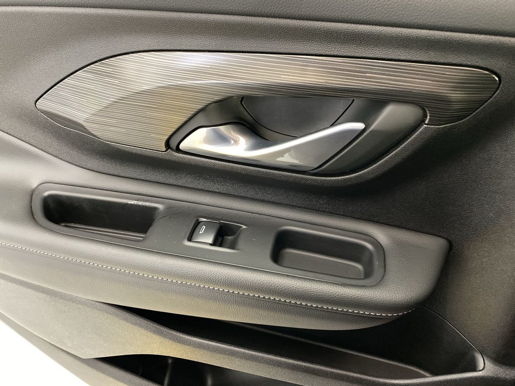 GMC Terrain SLE | Htd Wheel | Cruise | AWD 2024 à Saint John, Nouveau-Brunswick - 30 - w1024h768px