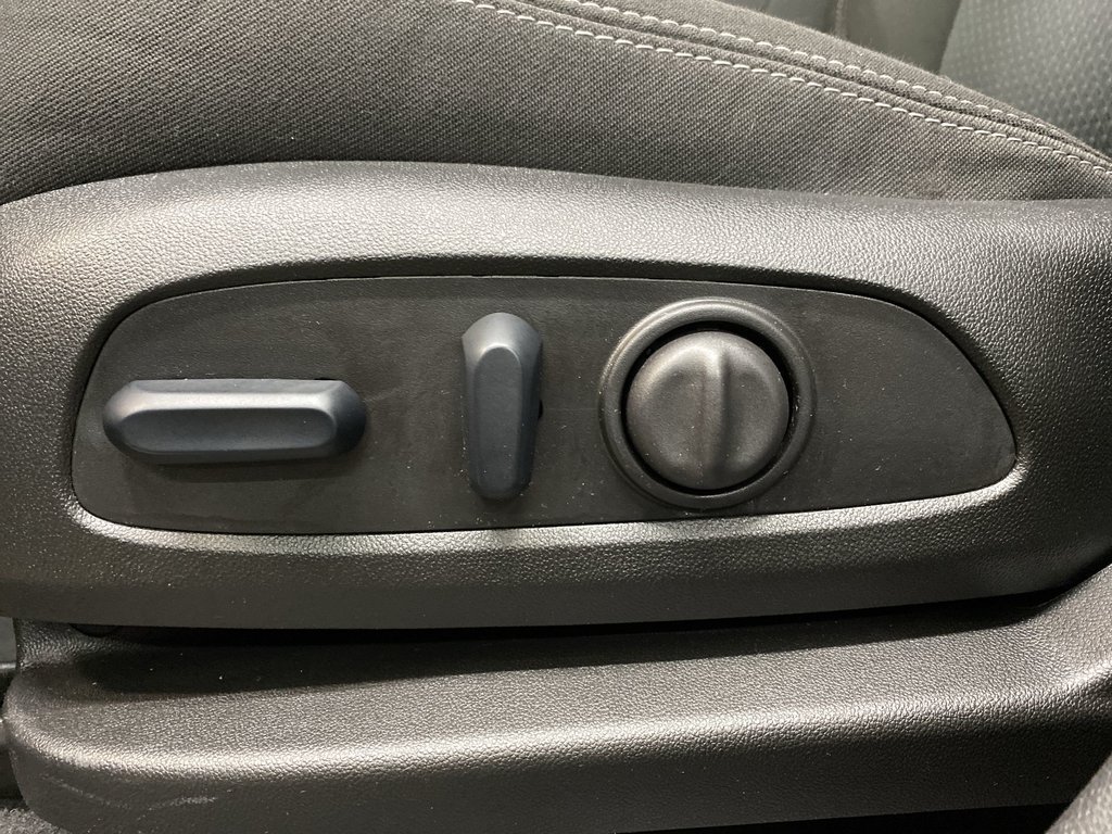 GMC Terrain SLE | Htd Wheel | Cruise | AWD 2024 à Saint John, Nouveau-Brunswick - 13 - w1024h768px