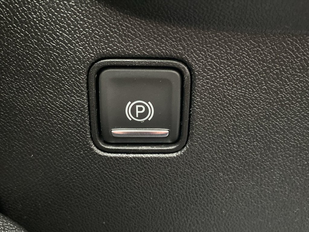 GMC Terrain SLE | Htd Wheel | Cruise | AWD 2024 à Saint John, Nouveau-Brunswick - 27 - w1024h768px