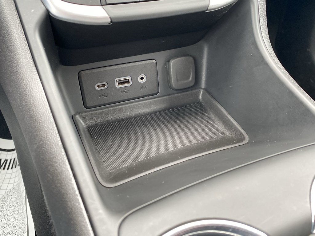 2024 GMC Terrain SLE | Htd Seats | Cruise | Bluetooth | Cam in Saint John, New Brunswick - 24 - w1024h768px