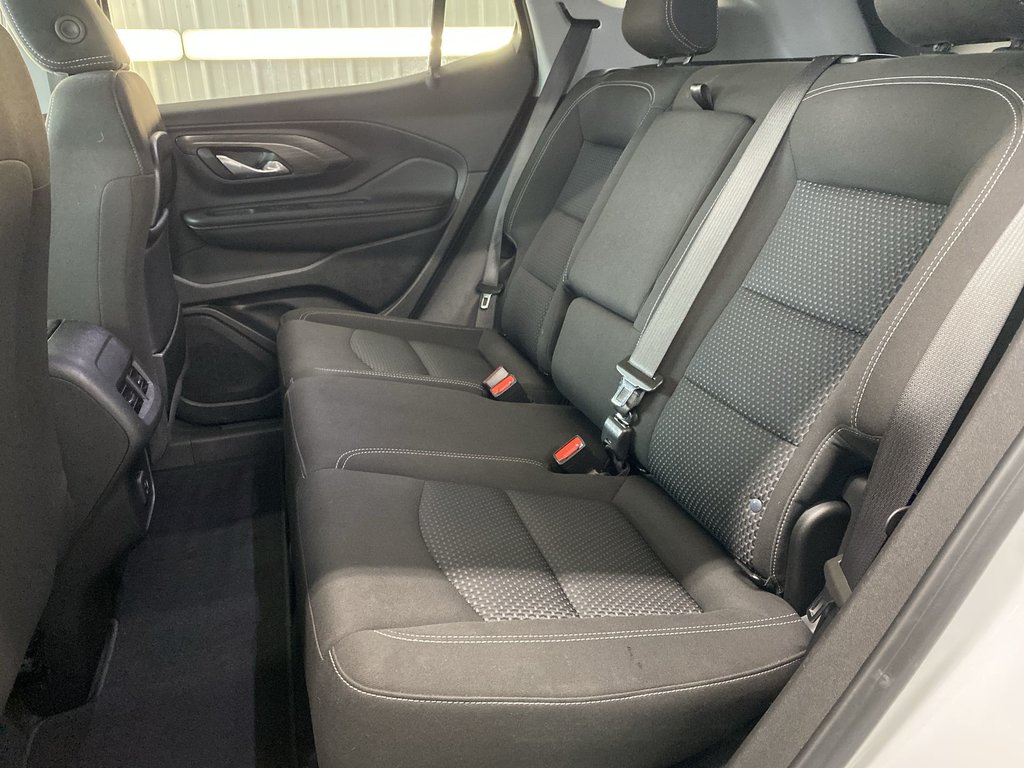 2024 GMC Terrain SLE | Htd Seats | Cruise | Bluetooth | Cam in Saint John, New Brunswick - 27 - w1024h768px