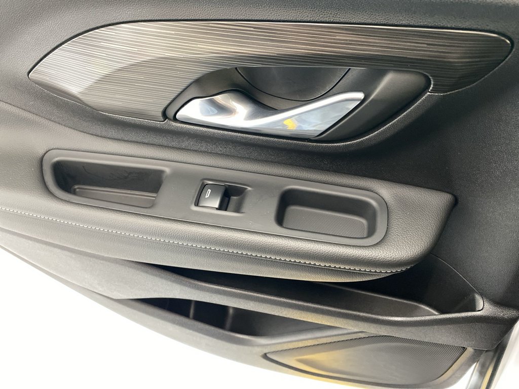 2024 GMC Terrain SLE | Htd Seats | Cruise | Bluetooth | Cam in Saint John, New Brunswick - 29 - w1024h768px
