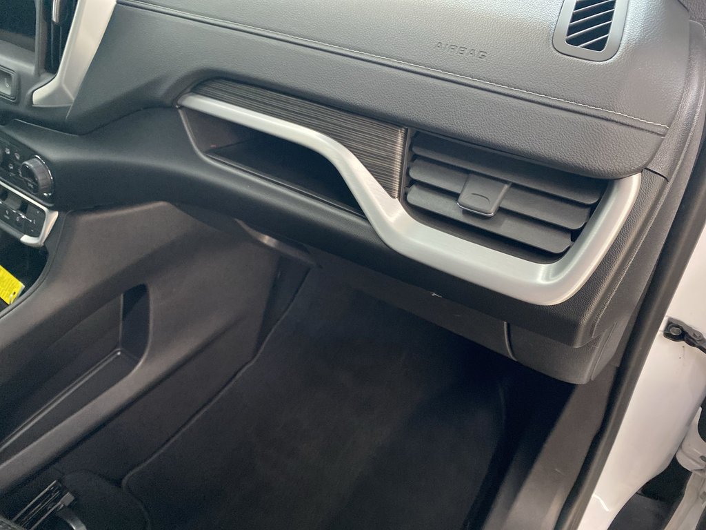 2024 GMC Terrain SLE | Htd Seats | Cruise | Bluetooth | Cam in Saint John, New Brunswick - 35 - w1024h768px