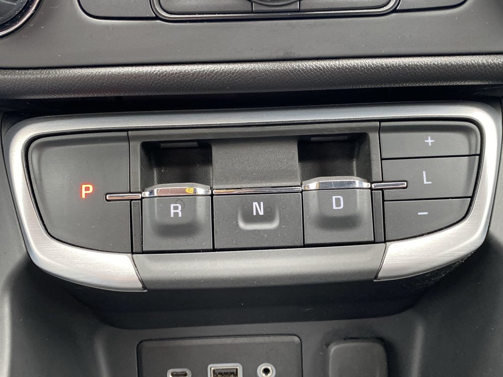 2024 GMC Terrain SLE | Htd Seats | Cruise | Bluetooth | Cam in Saint John, New Brunswick - 25 - w1024h768px