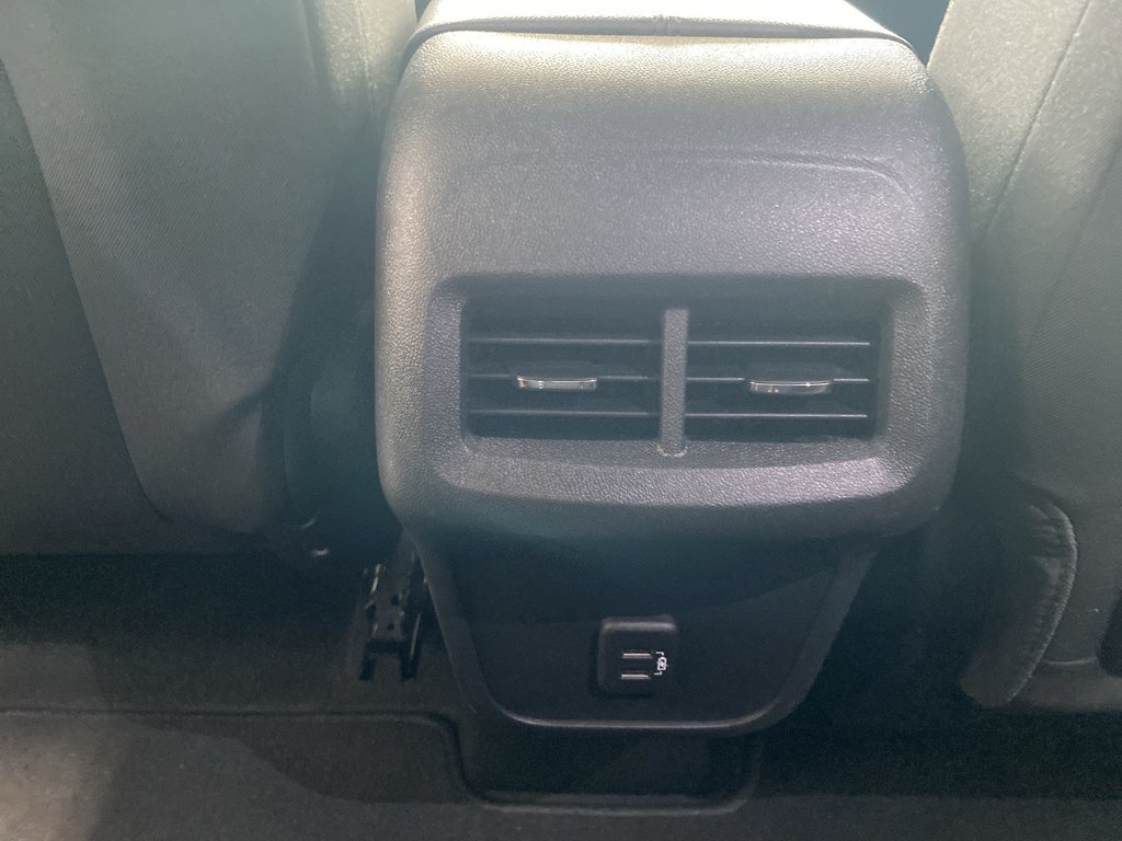2024 GMC Terrain SLE | Htd Seats | Cruise | Bluetooth | Cam in Saint John, New Brunswick - 28 - w1024h768px