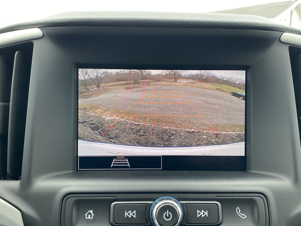 2024 GMC Terrain SLE | Htd Seats | Cruise | Bluetooth | Cam in Saint John, New Brunswick - 22 - w1024h768px