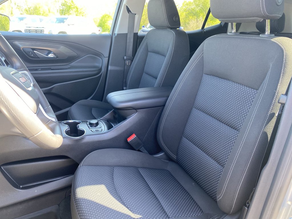 2024 GMC TERRAIN SLE in Saint John, New Brunswick - 11 - w1024h768px