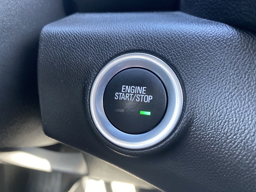 2024 GMC TERRAIN SLE in Saint John, New Brunswick - 16 - w1024h768px