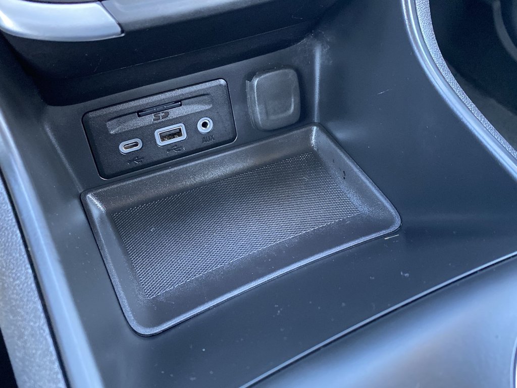 2024 GMC TERRAIN SLE in Saint John, New Brunswick - 24 - w1024h768px
