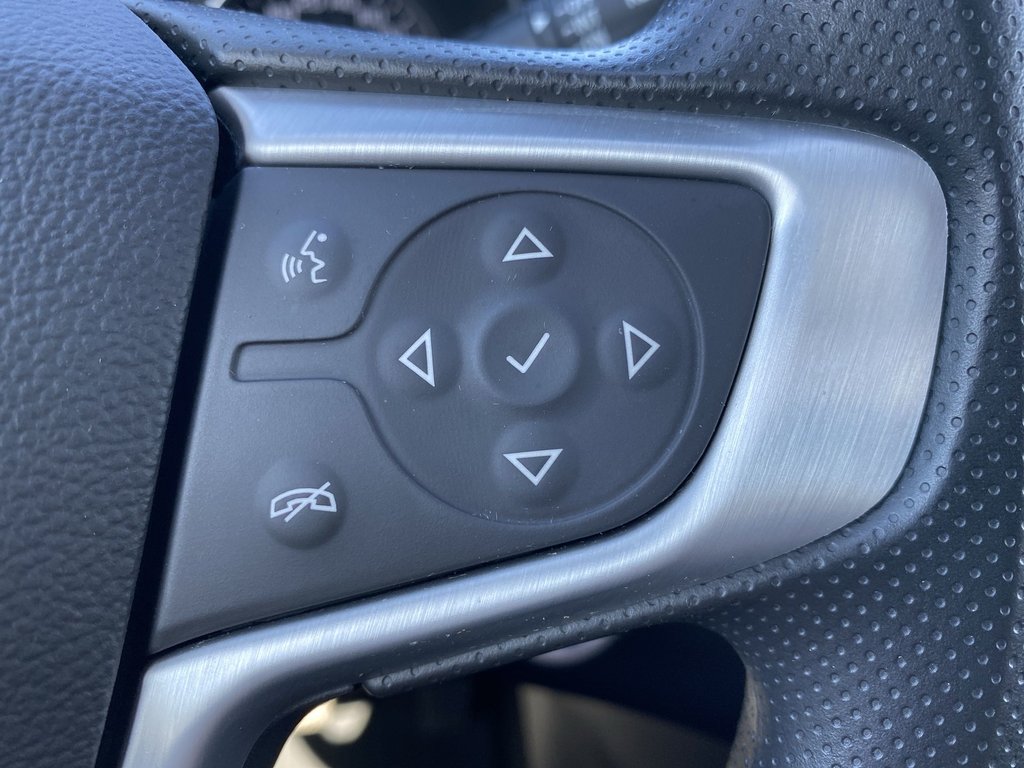 2024 GMC TERRAIN SLE in Saint John, New Brunswick - 18 - w1024h768px