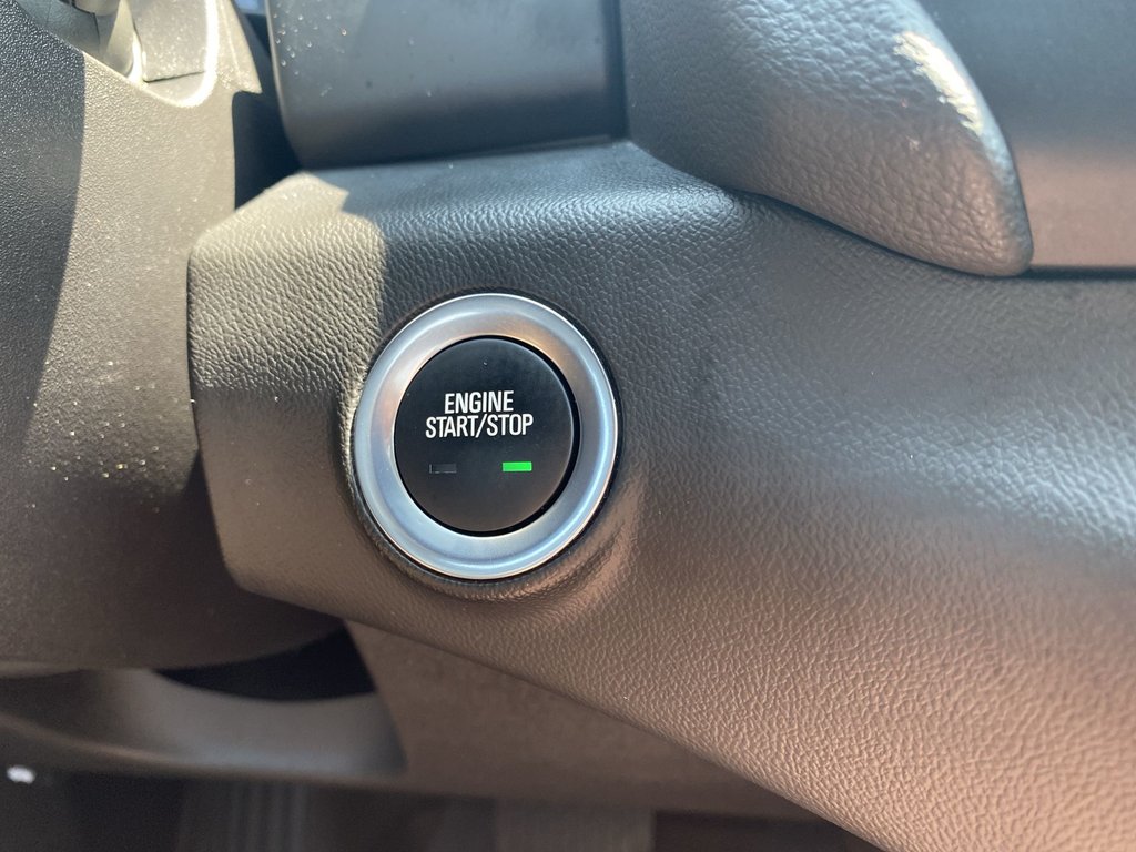 2024 GMC TERRAIN SLT | Htd Wheel | Cam | USB | Bluetooth in Saint John, New Brunswick - 16 - w1024h768px