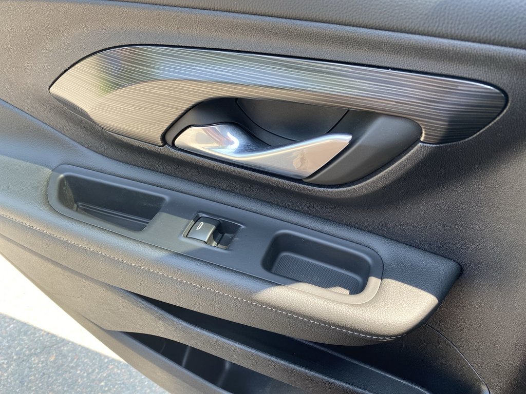 2024 GMC TERRAIN SLT | Htd Wheel | Cam | USB | Bluetooth in Saint John, New Brunswick - 29 - w1024h768px