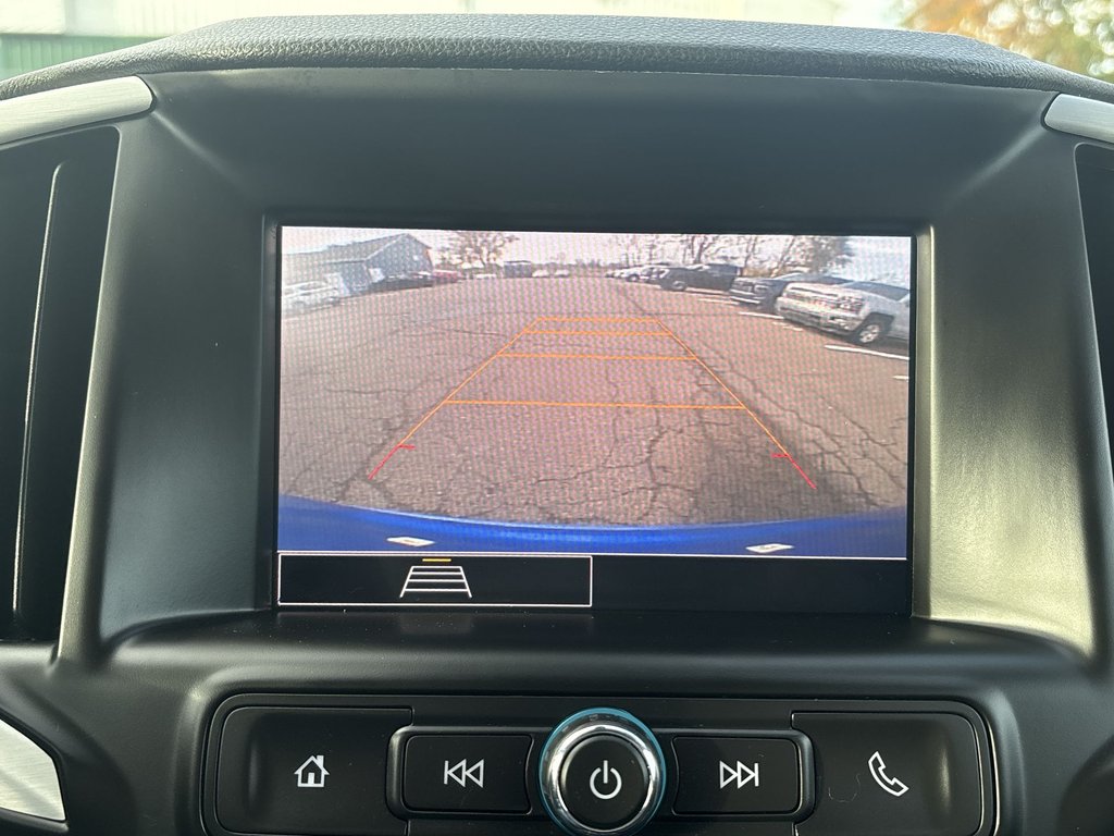 GMC Terrain SLE | Cam | USB | Bluetooth | Cruise 2024 à Saint John, Nouveau-Brunswick - 22 - w1024h768px