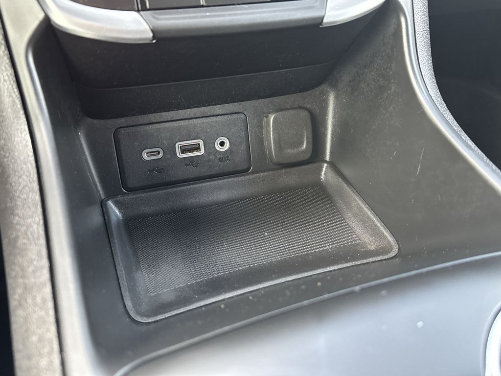 GMC Terrain SLE | Cam | USB | Bluetooth | Cruise 2024 à Saint John, Nouveau-Brunswick - 24 - w1024h768px