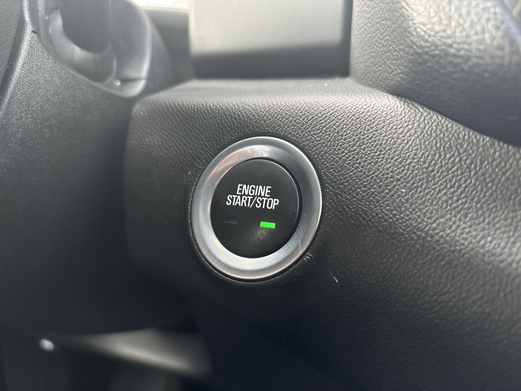 GMC Terrain SLE | Cam | USB | Bluetooth | Cruise 2024 à Saint John, Nouveau-Brunswick - 16 - w1024h768px