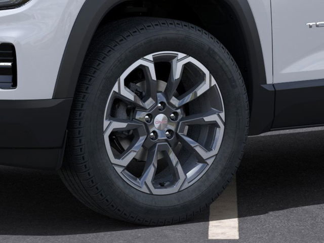 2025 GMC Terrain in Antigonish, Nova Scotia - 9 - w1024h768px