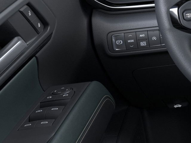 2026 GMC Terrain in Antigonish, Nova Scotia - 22 - w1024h768px