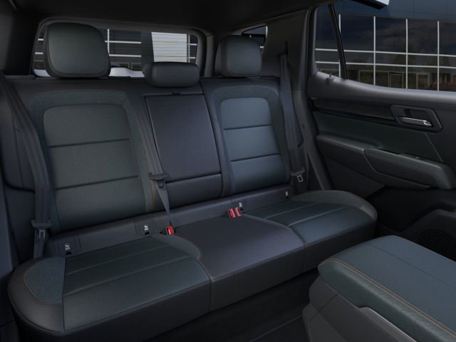 2026 GMC Terrain in Antigonish, Nova Scotia - 17 - w1024h768px