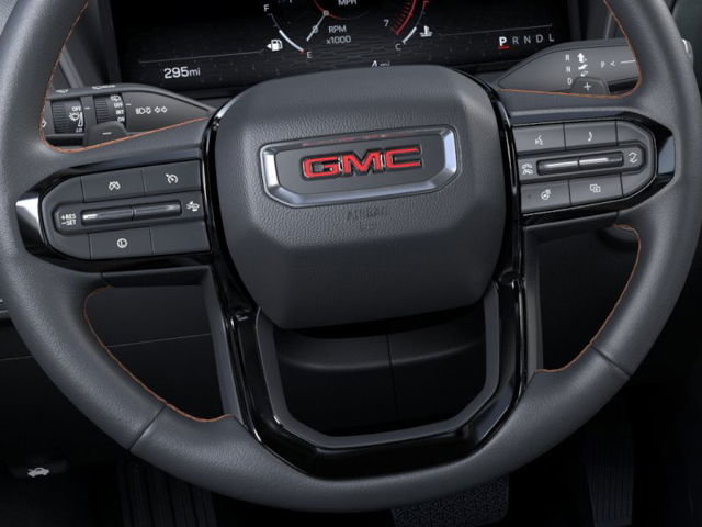 2026 GMC Terrain in Antigonish, Nova Scotia - 19 - w1024h768px
