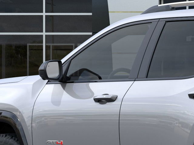 2026 GMC Terrain in Antigonish, Nova Scotia - 12 - w1024h768px