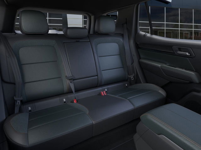 2026 GMC Terrain in Antigonish, Nova Scotia - 17 - w1024h768px