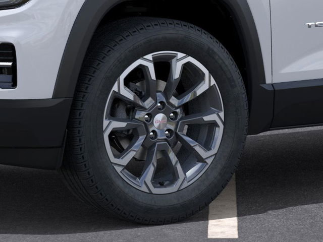 2026 GMC Terrain in Antigonish, Nova Scotia - 9 - w1024h768px