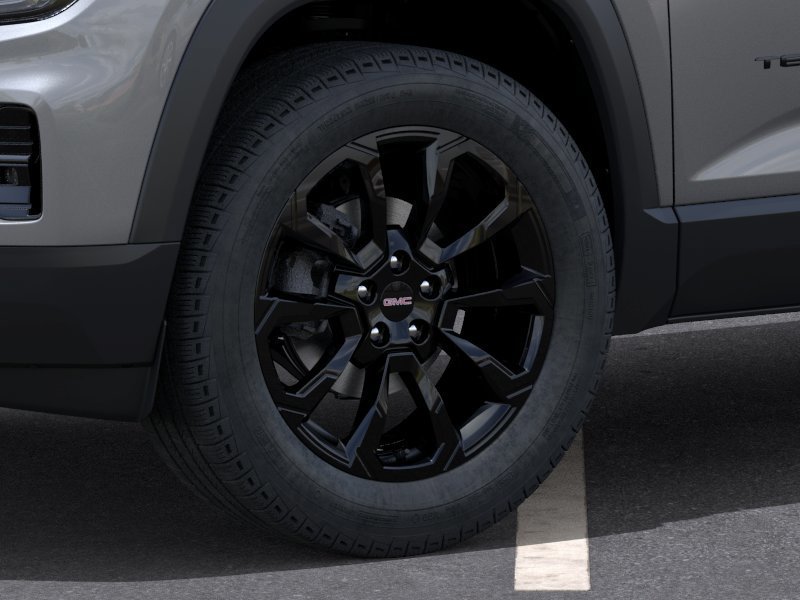 2026 GMC Terrain in Antigonish, Nova Scotia - 9 - w1024h768px