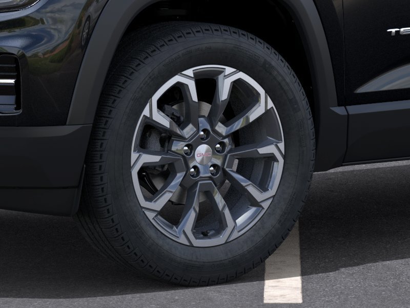 2027 GMC Terrain in Antigonish, Nova Scotia - 9 - w1024h768px