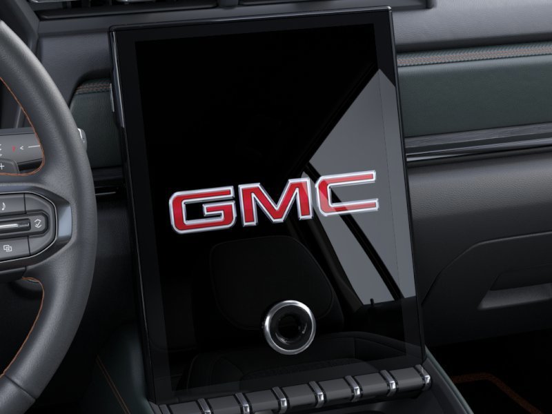 2027 GMC Terrain in Antigonish, Nova Scotia - 20 - w1024h768px