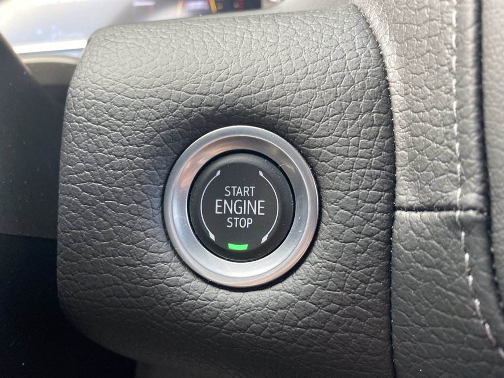 2024 GMC YUKON XL Denali | Ventilated Leather Seat | Htd Wheel | 4WD in Saint John, New Brunswick - 16 - w1024h768px
