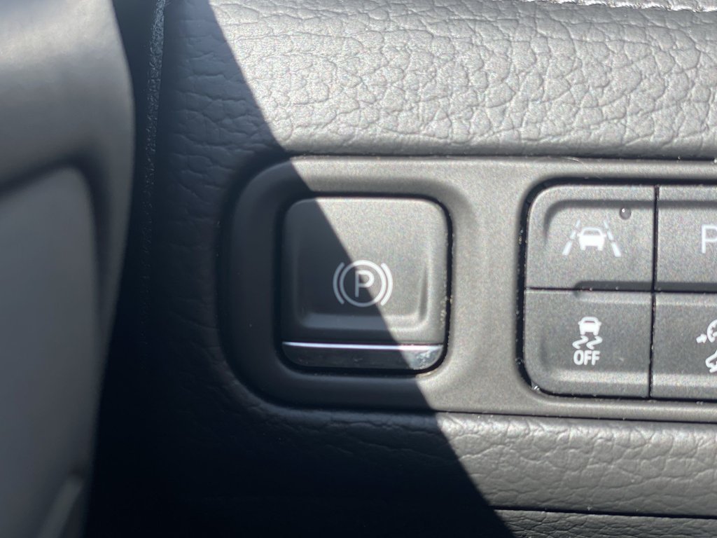 2024 GMC YUKON XL Denali | Ventilated Leather Seat | Htd Wheel | 4WD in Saint John, New Brunswick - 26 - w1024h768px