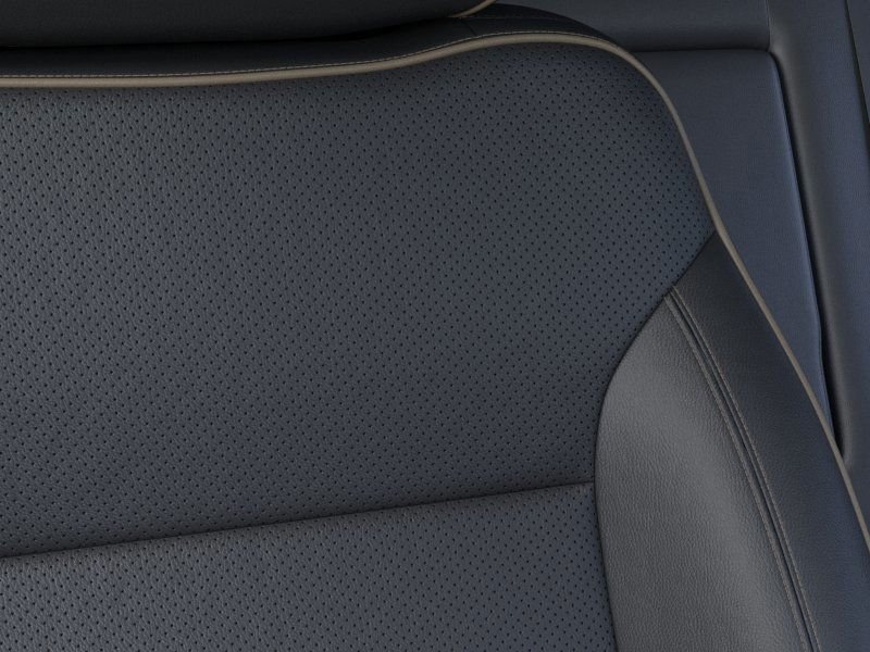 2026 GMC Yukon XL in Antigonish, Nova Scotia - 21 - w1024h768px