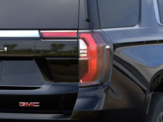 2025 GMC Yukon in Antigonish, Nova Scotia - 11 - w1024h768px